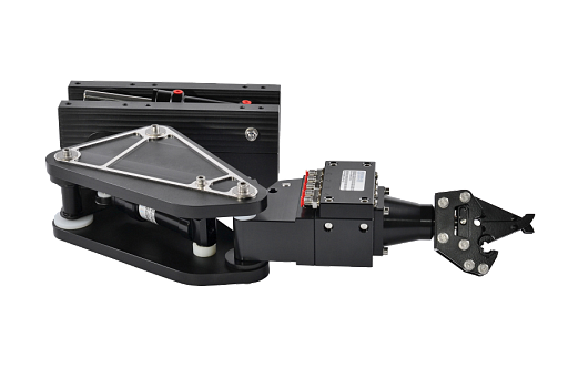 HLK-43000 Manipulator