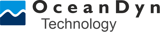 oceandyn logo