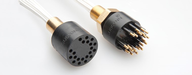 Micro Circular Series